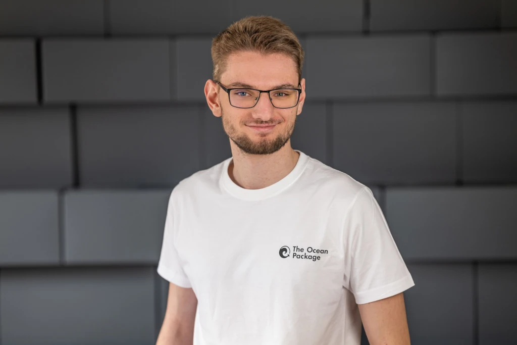 Alexander Panov
