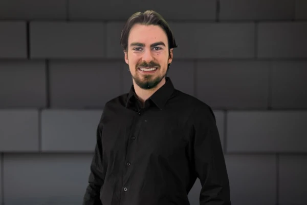 Marlon Koenen