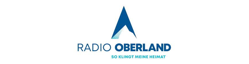 Radio Oberland