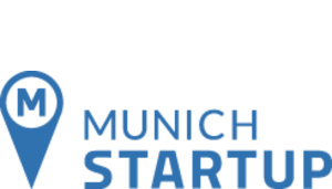 Logo-MunichStartup_blau