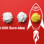 Gong 96.3 – Die 100.000 Euro-Idee