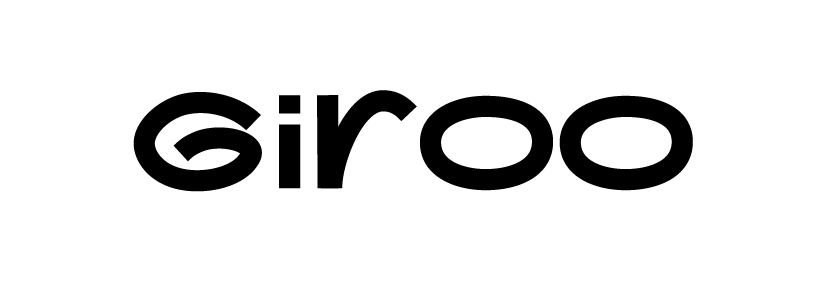 Giroo_Logo_ƒ-preto-fundo transparente