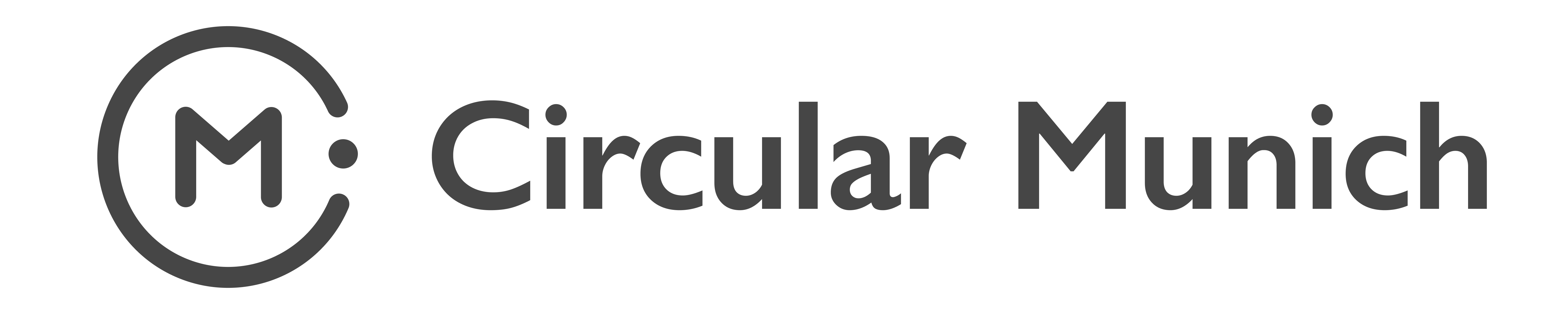 Partner-circular-munich-logo