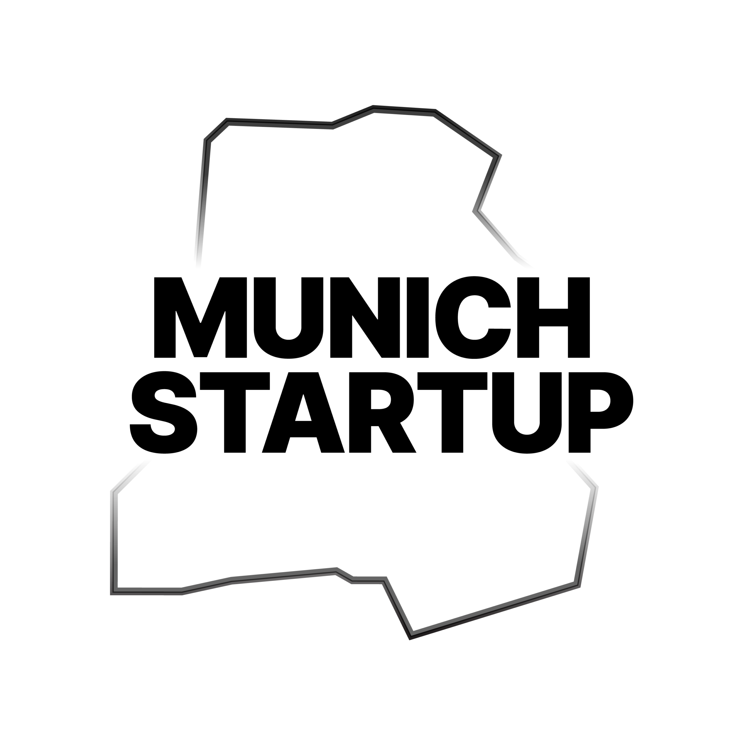 munich-startup-logo_shape-outline_text-black_trans@3x