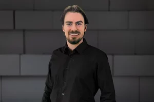 Marlon Koenen